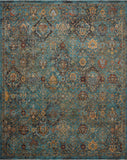 loloi rugs winchester wnc 01 blue rug