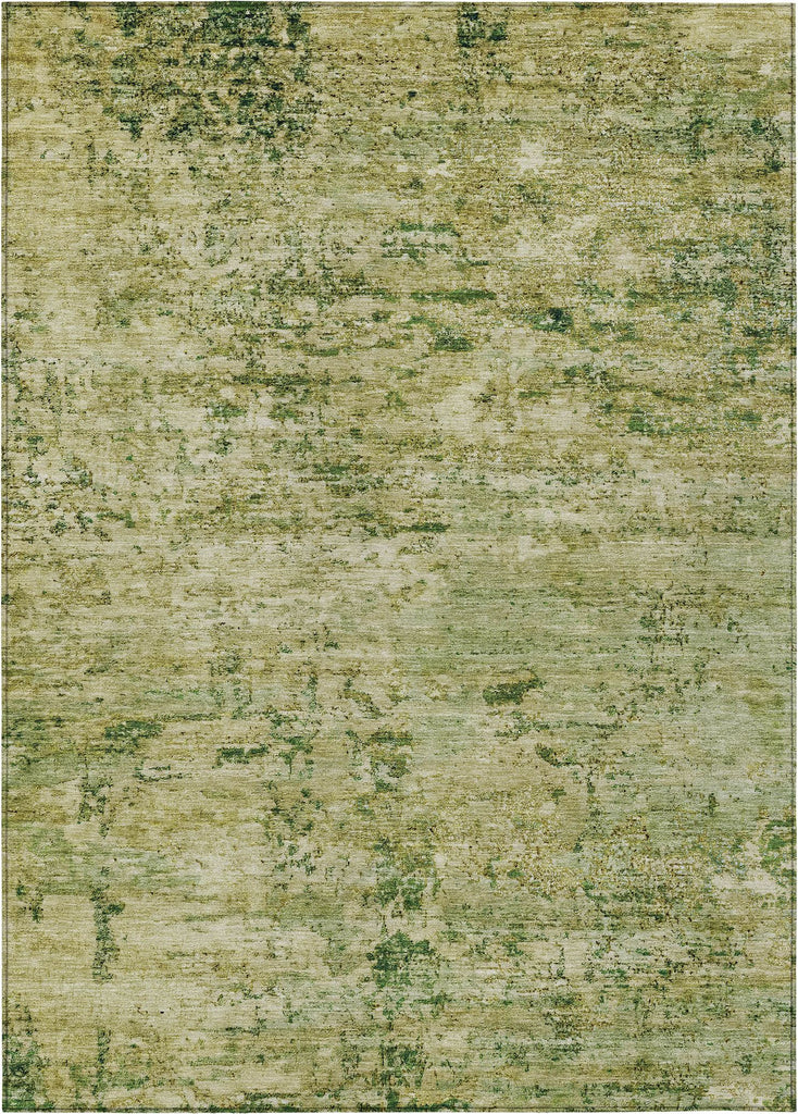 addison chantille acn1723 fern rug