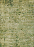 addison chantille acn1723 fern rug