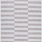 surya sonia sni 2304 ivory rug