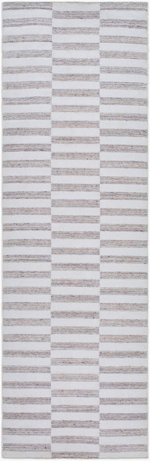 surya sonia sni 2304 ivory rug