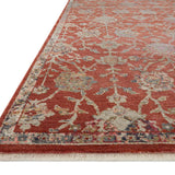 loloi rugs giada gia 05 red multi rug