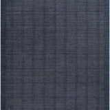 surya munchen muh 2303 midnight blue rug