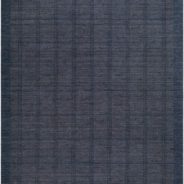 surya munchen muh 2303 midnight blue rug