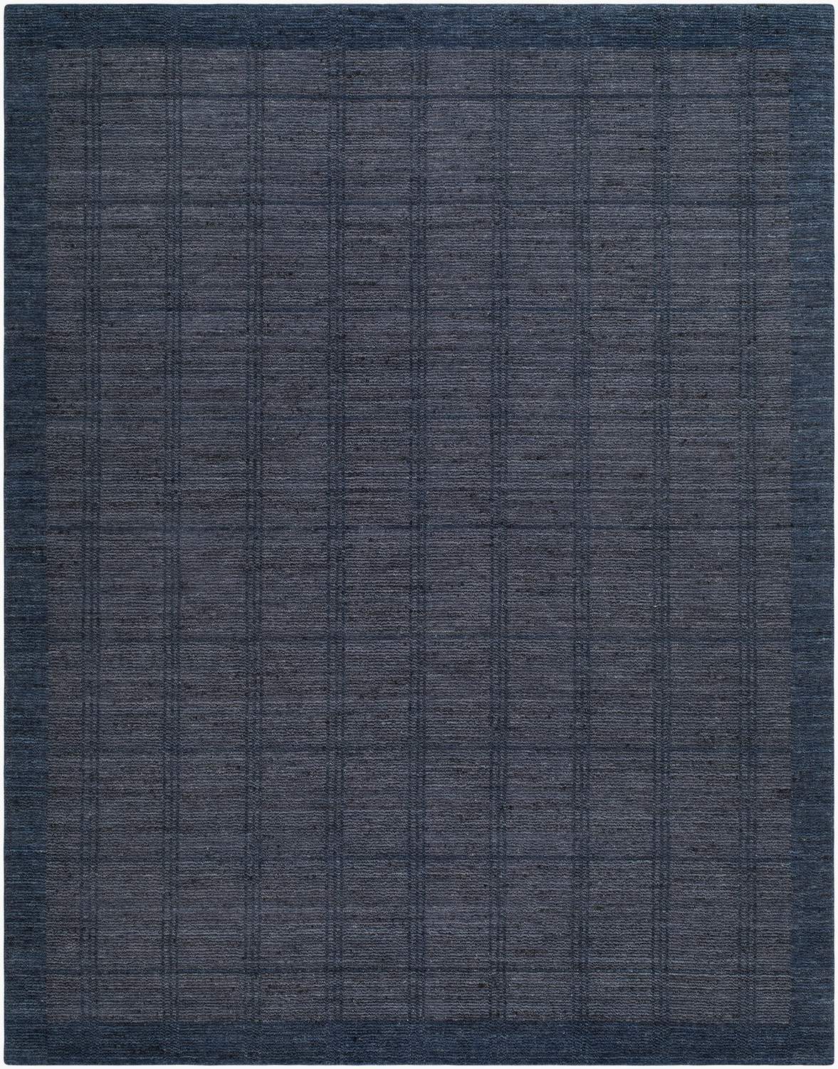 surya munchen muh 2303 midnight blue rug