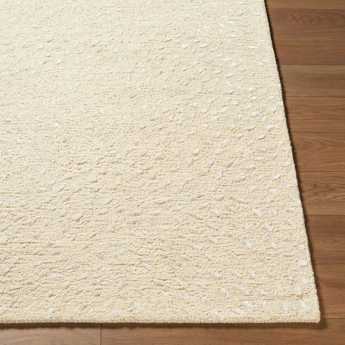 surya alliance aec 2300 ivory rug