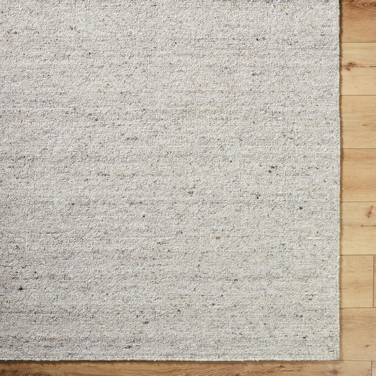 surya adrianna ari 2300 ivory rug