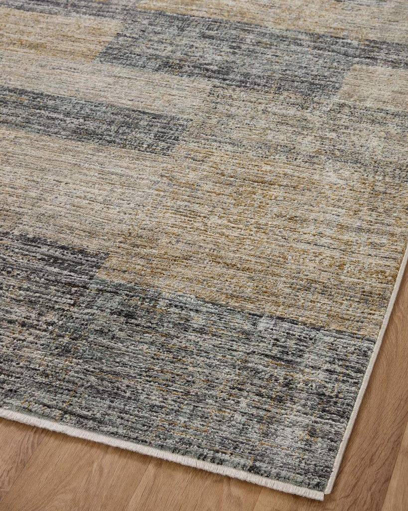 loloi rugs soho soh 08 grey gold rug