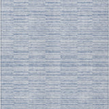 addison chantille acn817 sky rug