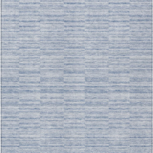addison chantille acn817 sky rug