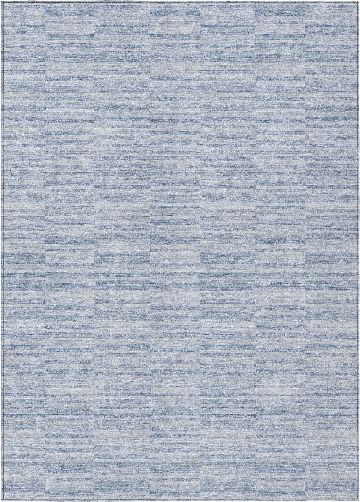 addison chantille acn817 sky rug