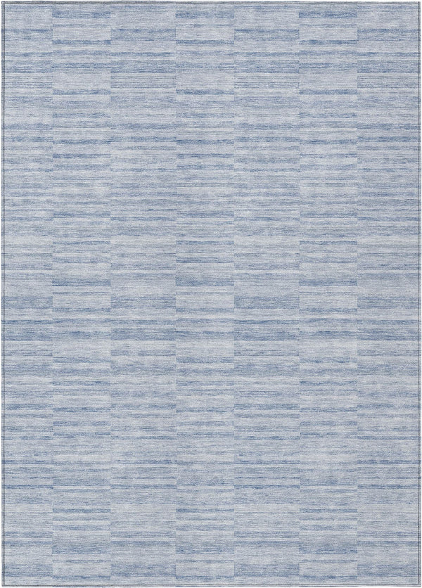addison chantille acn817 sky rug