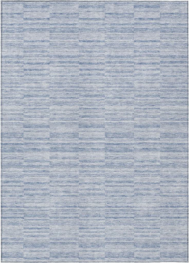 addison chantille acn817 sky rug