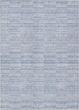 addison chantille acn817 sky rug