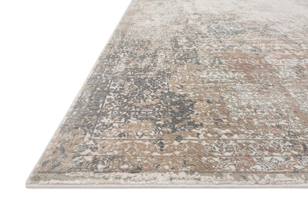 loloi rugs sienne sie 01 ivory pebble rug
