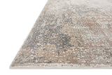 loloi rugs sienne sie 01 ivory pebble rug