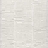 surya manpura mpr 2300 ivory rug