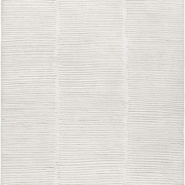surya manpura mpr 2300 ivory rug