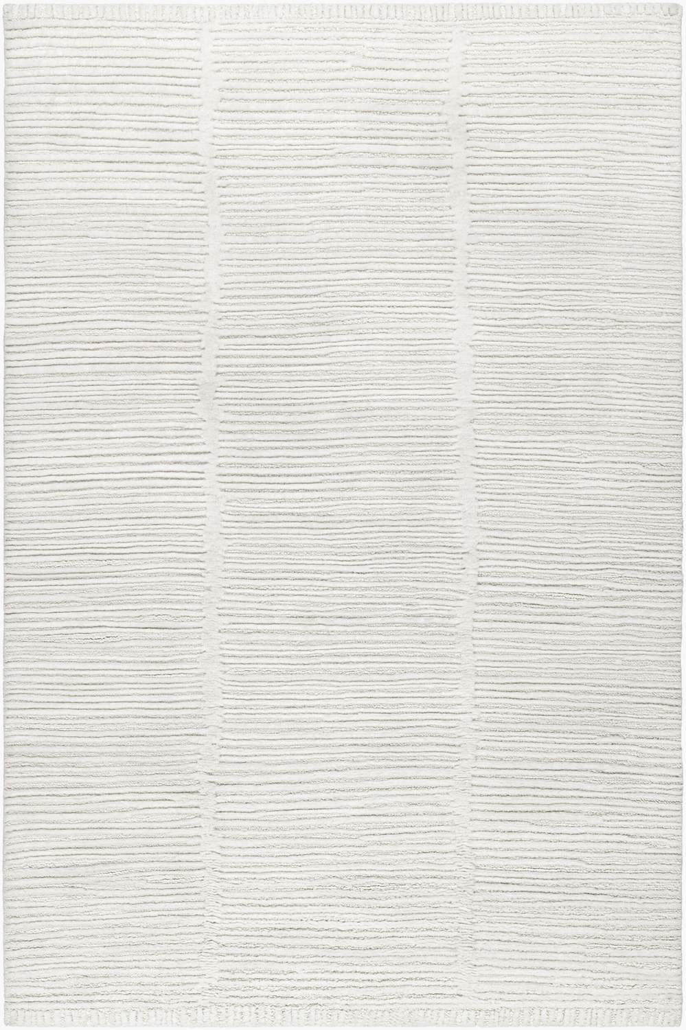 surya manpura mpr 2300 ivory rug