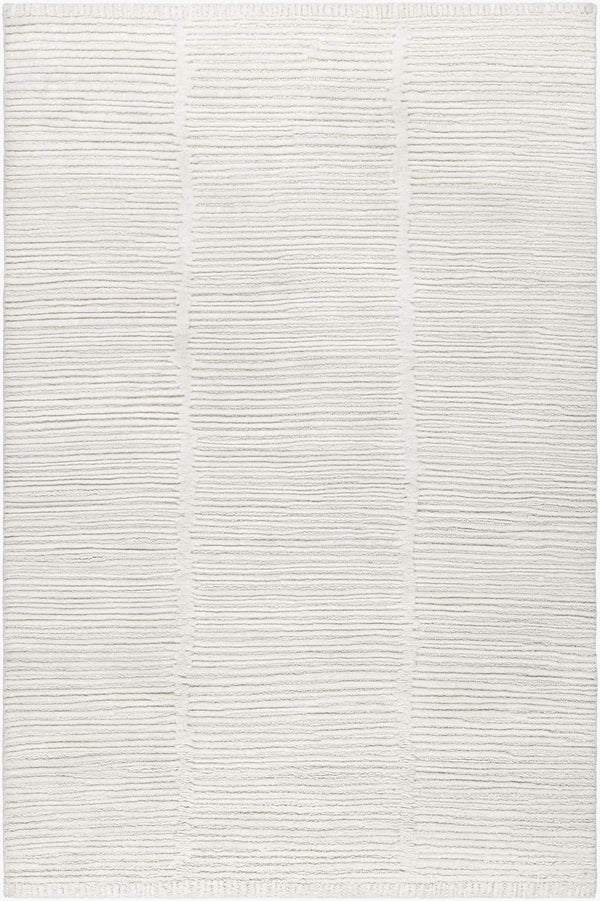 surya manpura mpr 2300 ivory rug