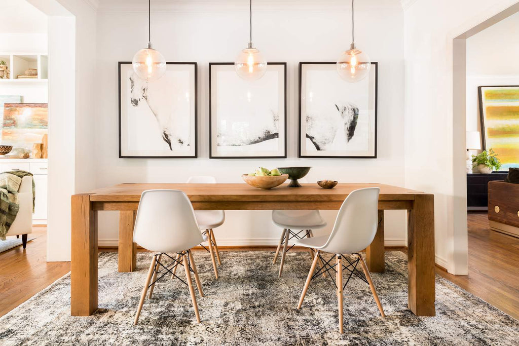 loloi rugs viera vr 03 ash rug