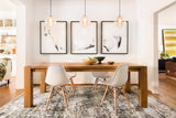 loloi rugs viera vr 03 ash rug