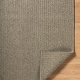 surya denizli dnz 2300 taupe rug