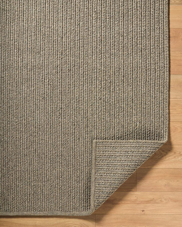 surya denizli dnz 2300 taupe rug