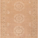 surya riviera riv 2307 rust rug