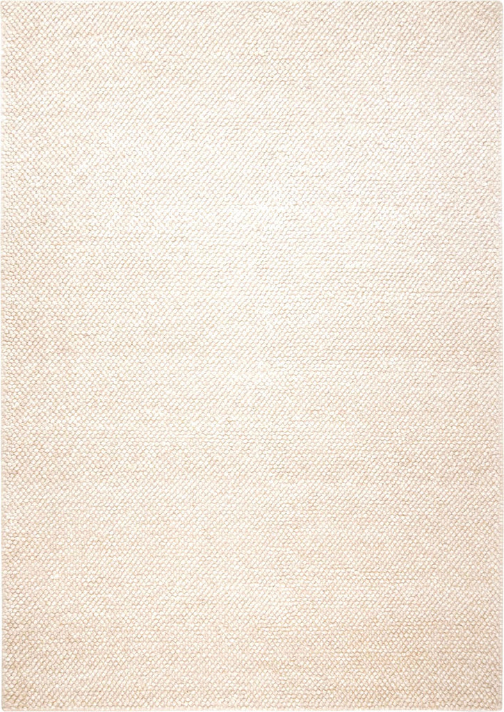 lavin latur n1001 ivory rug