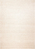 lavin latur n1001 ivory rug