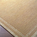 surya arkansas aak 2300 tan rug