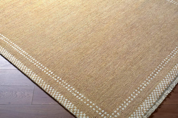 surya arkansas aak 2300 tan rug