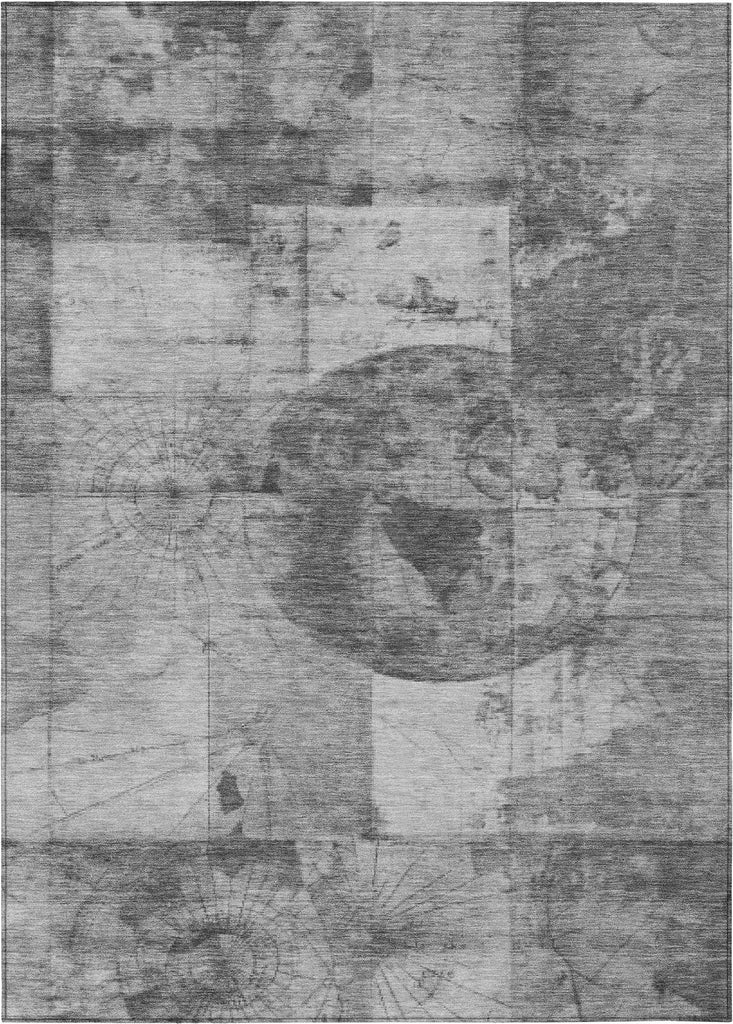 addison chantille acn1905 gray rug