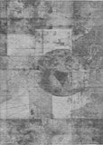 addison chantille acn1905 gray rug