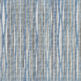 addison mayfield amf31 blue rug