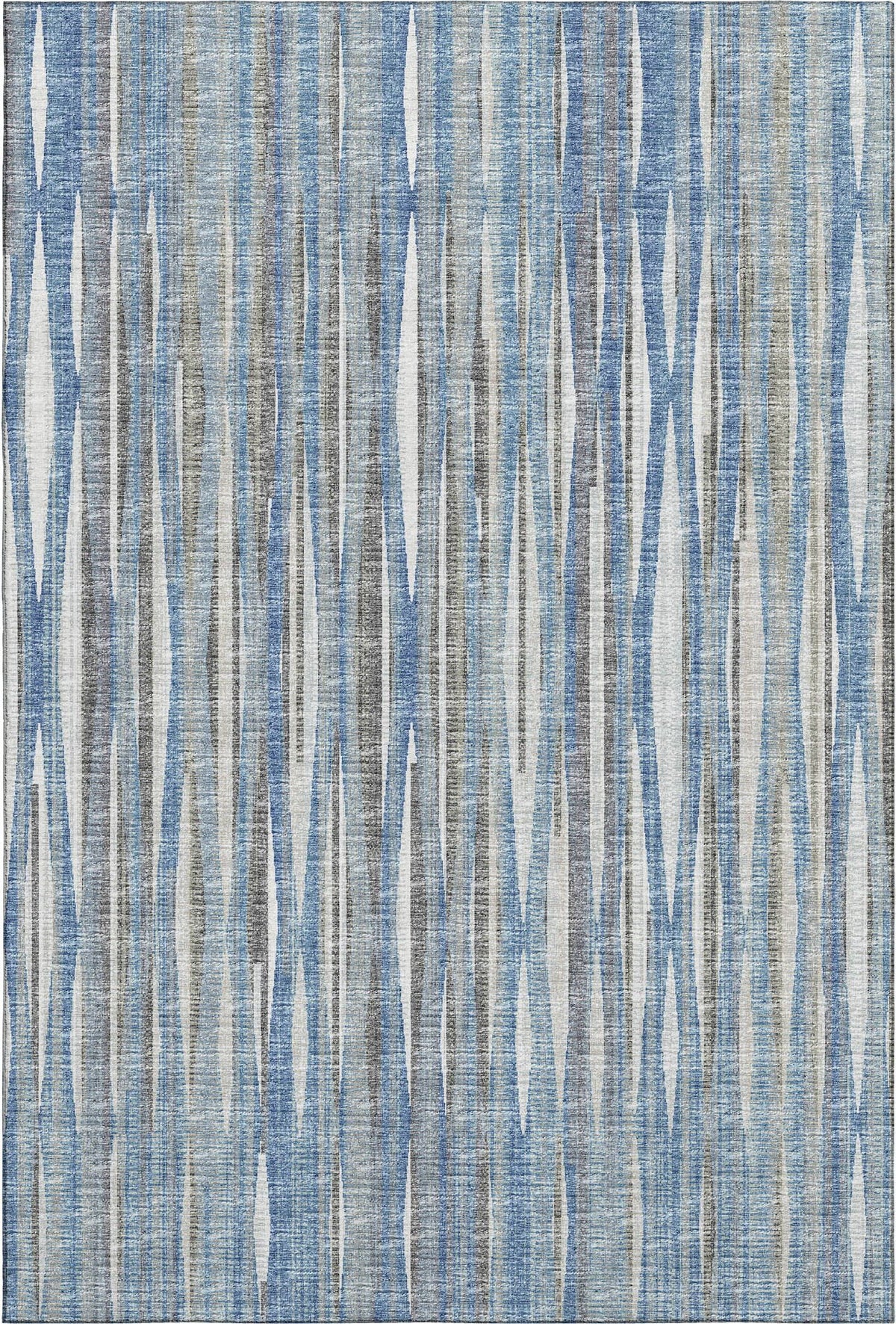 addison mayfield amf31 blue rug