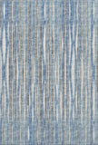 addison mayfield amf31 blue rug