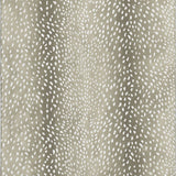addison mayfield amf44 fawn rug