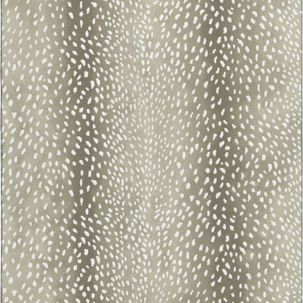 addison mayfield amf44 fawn rug