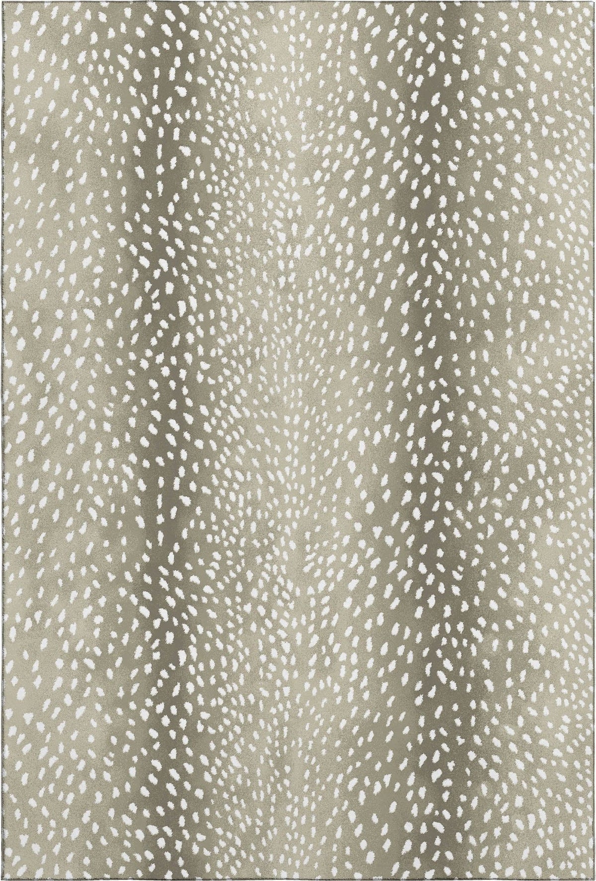 addison mayfield amf44 fawn rug