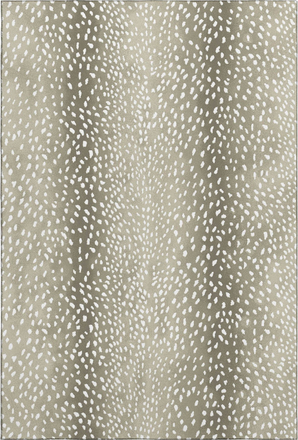 addison mayfield amf44 fawn rug