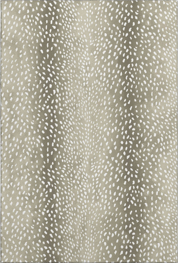 addison mayfield amf44 fawn rug