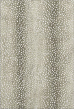 addison mayfield amf44 fawn rug