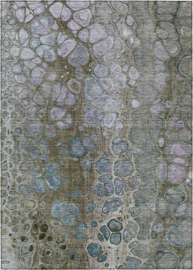 addison chantille acn1940 brown rug