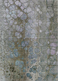 addison chantille acn1940 brown rug