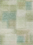 addison chantille acn742 aloe rug
