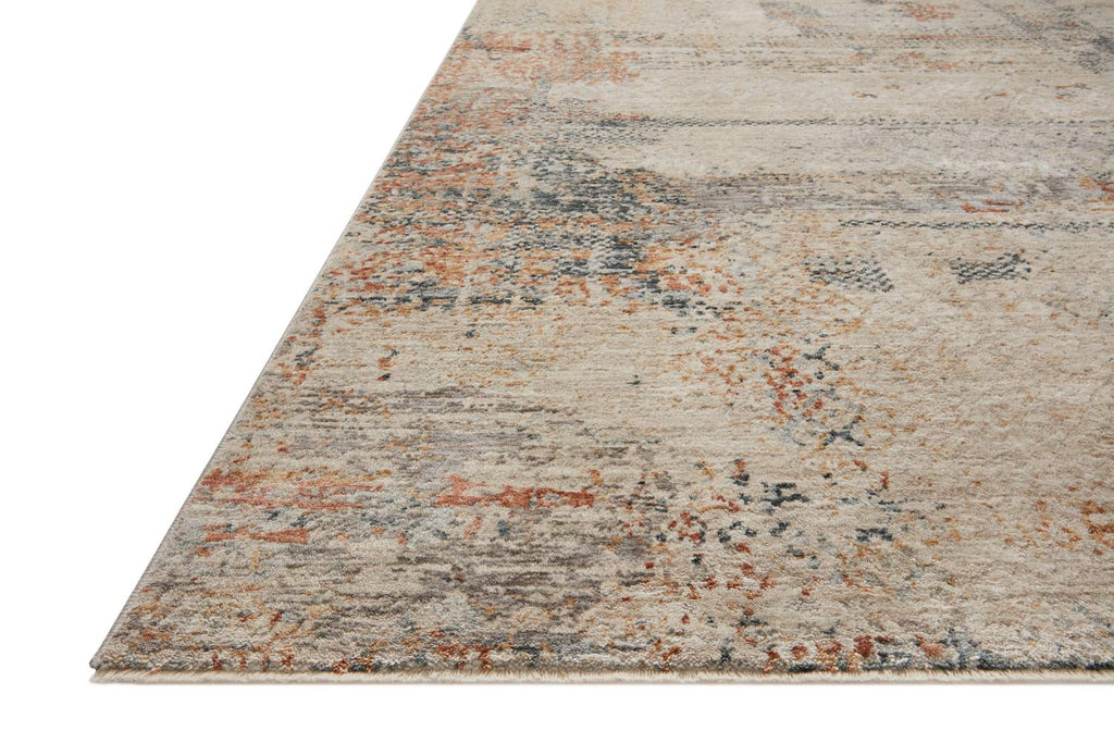 loloi rugs axel axe 06 sand multi rug
