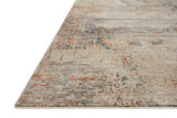 loloi rugs axel axe 06 sand multi rug
