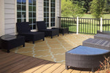 dynamic newport 96003 8008 orange rug